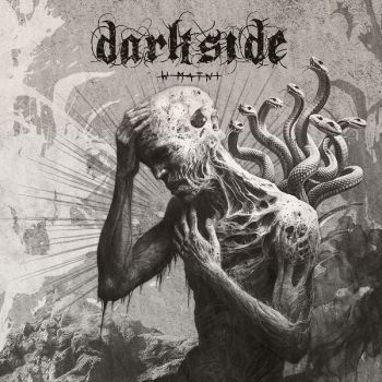 Dark Side - W Matni (2026)