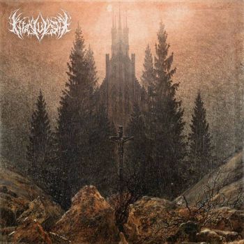 Placidusax - Golden Breath (2026)