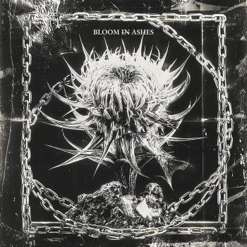 Meant to Burn - Bloom in Ashes (2026)