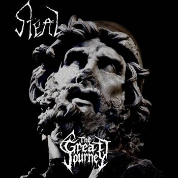 Steal - The Great Journey (2026)