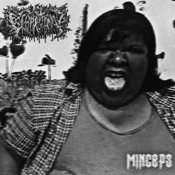 Escharotomy - Mincep3 (2026)