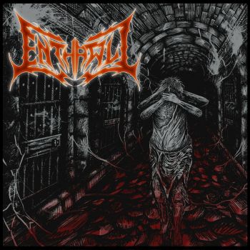 Enthrall - No Time to Mourn (2026)