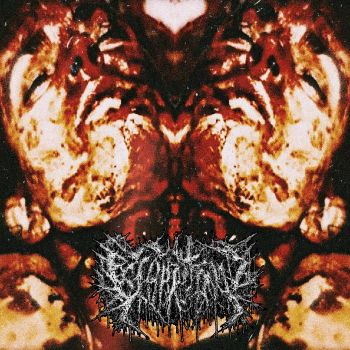 Escharotomy - Violent Nature (2026)