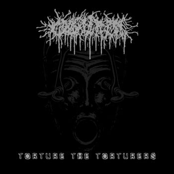 Casentrino - Torture the Torturers (2026)