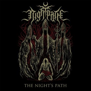 Nightpath - The Night's Path (2026)