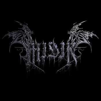 Midir - Midir (2026)
