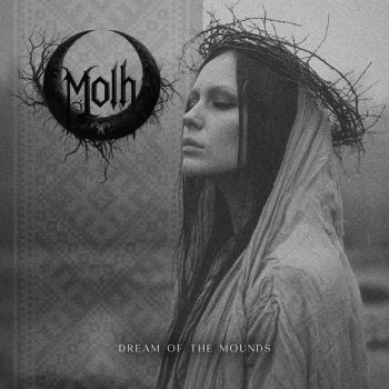 Molh - Dream Of The Mounds (2026)