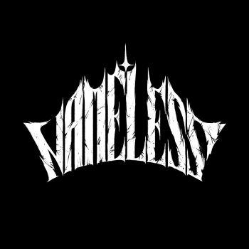 Nameless - We Are Not Nameless (2026)