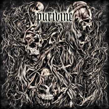 Purivine - Purivine (2026)