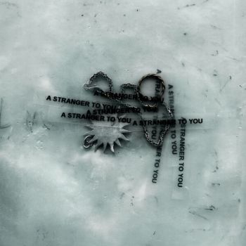 Loathe - A Stranger To You (2026)