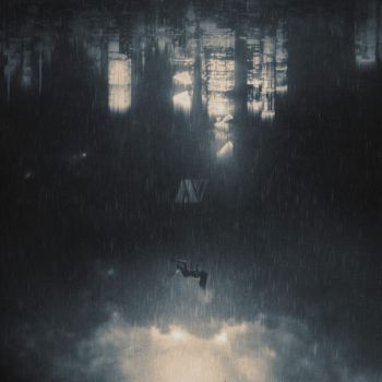 Advents - A Bitter Truth You Cant Undo (2026)