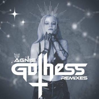 Agnis - Gothess Remixes (2026)