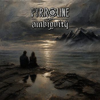 Pyrroline - Ambiguity (2026)