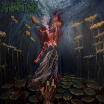 Manfi?sh - Dragged to the Depths (2026)
