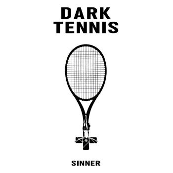 Dark Tennis - Sinner (2026)