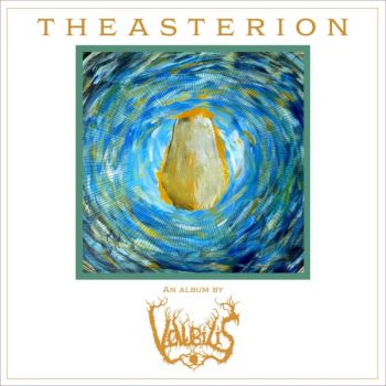 Volubilis - Theasterion (2026)