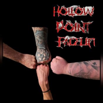 Hollow Point Facelift - The Sledgehammer (2026)