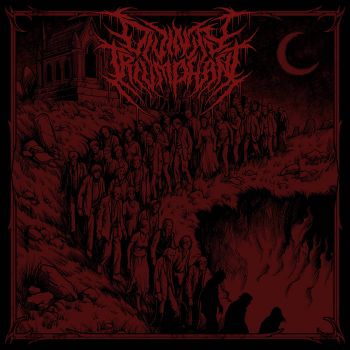 Divinity Triumphant - Divinity Triumphant (2026)