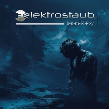 Elektostaub - Humility (2026)