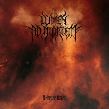 Lumen ad Mortem - A Grave Ascent (2026)