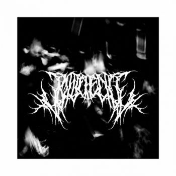 Voidence - Voidence (2026)