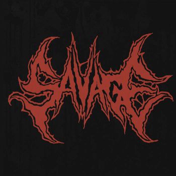 Savage - Septic Tomb (2026)