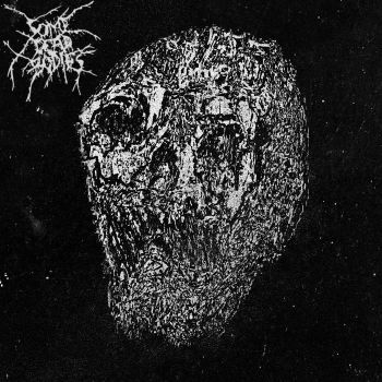 Some Dead Bodies - Spread the Murder (2026)