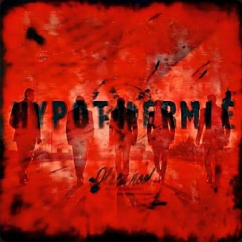 Hypothermie - Old School - New Education (2025)