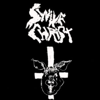 Swine Christ - Sadistic Offerings (2026)