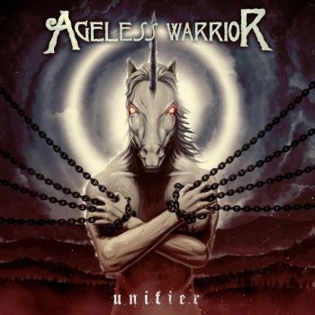 Ageless Warrior - Unifier (2026)