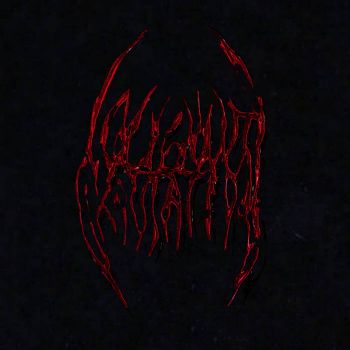 Malignant Mutation - Demo 1 (2026)