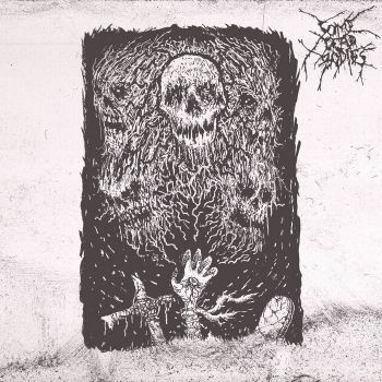 Some Dead Bodies - When Death Comes for You (2026)