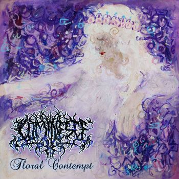 Luminesce - Floral Contempt (2026)