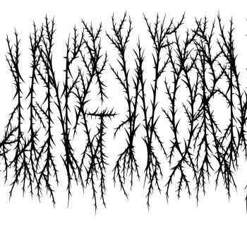 Lungworm - Posthumanism (2026)