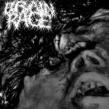 Brainrage - Inside My Brain (2026)