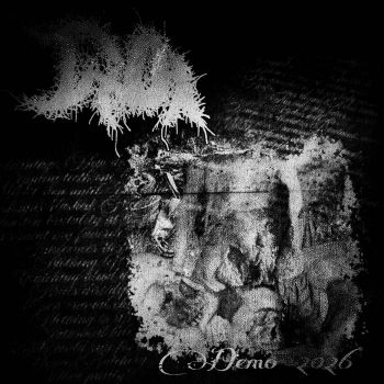 Insect Orgy - Demo 2026 (2026)