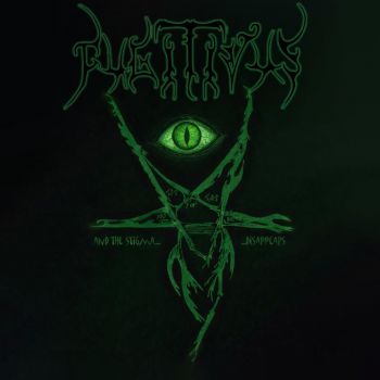Fugitivus - And the Stigma Disappears... (2026)