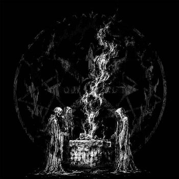 Aathiel - In the Void - We Are One (2026)
