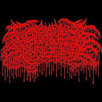 Killed:Consumed - Killed:Consumed (2026)