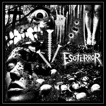 Esoterror - Esoterror (2026)