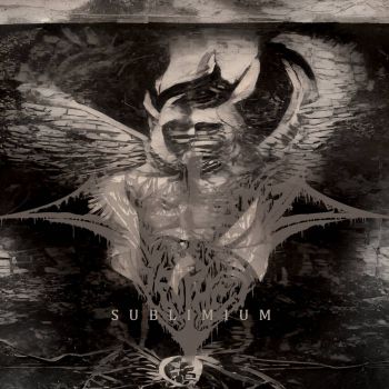 Decapitated Prophet - Sublimium (2026)