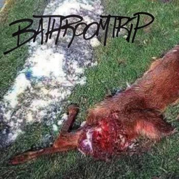 Bathroomtrip - DEMOs (2026)