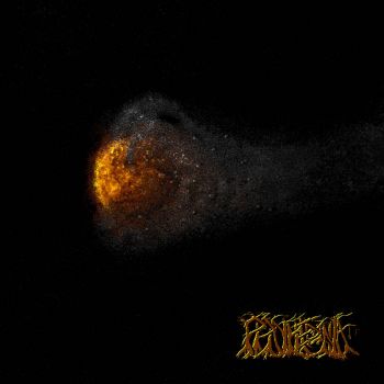 Panhedonia - Apophis (2026)