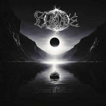 Blodtake - Epitome of Solitude (2026)