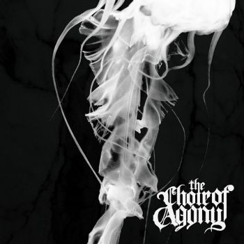 The Choir of Agony - The Burden of Buried Tales (2026)