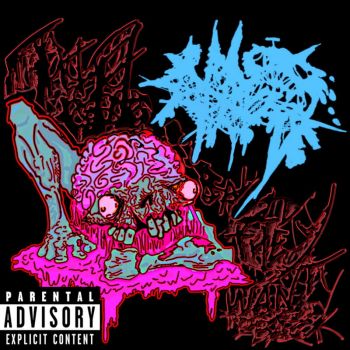 Callit - The Corpses Called, They Want Their Virginity Back (2026)