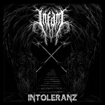 Infam - Intoleranz (2026)