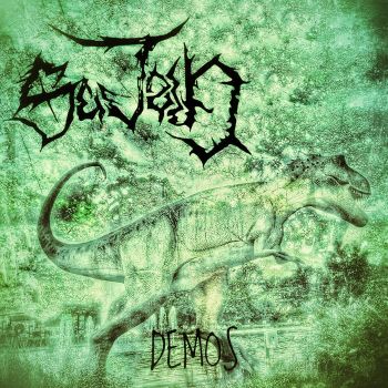 SevenGreens - Demos (2026)