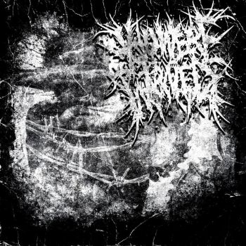 You Were Warned - Damage Deposit (2026)