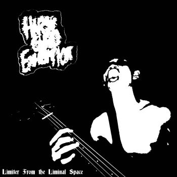 HxGxEx (Harsh Guro Exhibition) - Limiter From the Liminal Space (2026)